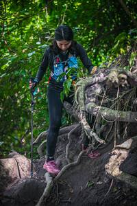 BIB: 
                            <button type="button" onclick="openModal(7080078)" class="btn btn-primary btn-sm float-right btn-popup" data-toggle="modal" data-target=".modal-high-quality">
                        <i class="fas fa-shopping-cart"></i> Add to Cart
                    </button>
                                            <button type="button" onclick="isThisMe(7080078, true)" class="btn btn-success btn-sm float-right btn-popup btn-isme hidden" data-toggle="tooltip" data-placement="bottom" title="นี่คือรูปของคุณใช่ไหม คลิกที่นี่เพื่อเอาเข้าอัลบั้ม">
                        <i class="fas fa-plus"></i> Add to album
                    </button>
                    <button type="button" onclick="isThisMe(7080078, false)" class="btn btn-warning btn-sm float-right btn-popup btn-isnotme hidden">
                        <i class="fas fa-ban"></i> Remove from album
                    </button>